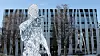 Oslo kemnerkontor skal få digitale medarbeidere i form av RPA-programvare. Robotene kan ta seg av rutinearbeid.