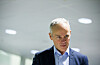 Kommunal- og moderniseringsminister Jan Tore Sanner (H) vil kna sammen et nytt Kommune-Norge. Da er økonomiske gulrøtter en viktig ingrediens.