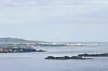 Garderobeselskapet Leba holder til i Vigra i Giske kommune. De har kranglet med IT-leverandøren deres om nettutikk-løsningen de har betalt vel fem millioner kroner for.