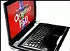 Toshiba Qosmio G50