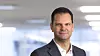 Patrick Hofbauer blir ny Telia-sjef fra 1. februar. Foto: Telia