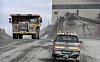TAPSSLUK: Sydvaranger Gruve ble nylig slått konkurs og 370 personer mistet jobbene sine. Milliarder er tapt. Lokalsamfunnet burde heller ha satset på noe annet, les informasjonsteknologi, mener Nils Johan Brede.