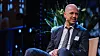 Påtroppende Kernel- og Dips-sjef Thomas Smedsrud. Konsernet bruker inntil videre alle kreftene sine på å lage et nytt system i samarbeid med brukerne i kommunene, sier han.