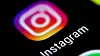 Instagram kan komme i en egen barneversjon med utvidet foreldrekontroll.
