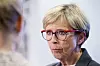 Kernel-styreleder og tidligere helseminister Anne-Grete Strøm-Erichsen. Foto: NTB Scanpix/Larsen, Håkon Mosvold