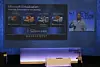 - Virtualisering er ikke et produkt, det er en strategi, sier Brad Anderson, General manager Management & Services Division, Microsoft.