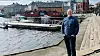 Christian Knarvik får med seg 17 ansatte fra start.