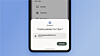 1password har nå utvidet passnøkkelstøtten til Android-folket.