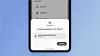 1password har nå utvidet passnøkkelstøtten til Android-folket.