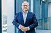 – I tider med global uro og økonomisk usikkerhet er digital suverenitet en nødvendighet, ikke en luksus, fastslår Geir Arne Olsen i Netcompany.