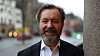 Bjørn Jarl er IT-gründer og arbeidende styreformann i The Cloud People.