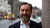 Bjørn Jarl er IT-gründer og arbeidende styreformann i The Cloud People.