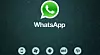 Facebook mener at WhatsApps 450 millioner brukere og vekstpotensial er verdt omtrent 115 milliarder kroner. Tjenestens app er tilgjengelig for alle de største smartmobilplattformene.