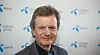 Telenor-sjef Jon-Fredrik Baksaas beklager all støyen situasjonen i Thailand har skapt.