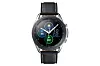 Galaxy Watch 3 LTE 45 mm. Foto: Samsung