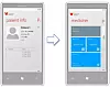 Ved den nye Sykehuset i Østfold vil man ta i bruk en egen mobilapp som skal hjelpe de ansatte med korrekt medisinering av pasientene. Bilde: Sykehuset Østfold
