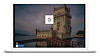 Innlogging på en Windows 10-maskin med en Google-konto.