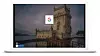 Innlogging på en Windows 10-maskin med en Google-konto.