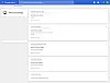 Noen av Windows 10-innstillingene i adminkonsollen i G Suite. Klikk på bildet for å se større versjon. Skjermbilde: Google