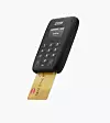iZettle Card Reader Pro Contactless