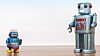 Fra full forvirring om alder og yrke, til chatbots som insisterer på at de er en banan. Chatbotene holder svindlerne opptatt, i hvert fall for en stund.