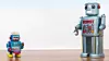 Fra full forvirring om alder og yrke, til chatbots som insisterer på at de er en banan. Chatbotene holder svindlerne opptatt, i hvert fall for en stund.
