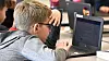 ChatGPT har inntatt skoleklassene. Lærere prøver nå å finne ut hvordan man kan forhindre juks og bruke kunstig intelligens i undervisningen.