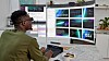 Det seneste fremstøtet innen utvidet virkelighet, Spacetop-laptopen, skal gi deg en stor virtuell skjerm å jobbe på.