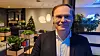 − Det er ikke lenger status å jobbe 70 timer i uka, sier Jens Middborg om arbeidslivet i 2022.