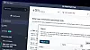 Slik ser brukergrensesnittet i Siteimprove GDPR ut.