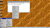 Windows 95