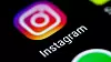 Russiske myndigheter stenger Instagram og åpner etterforskning av morselskapet Meta.