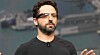 Selv Sergey Brin skal ha begynt å vise seg uten Google Glass.