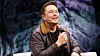 Tesla- og SpaceX-gründer Elon Musk er svært frittalende.