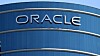 Oracle kunngjorde denne uken at selskapet skal komme med flere autonome tjenester i selskapets nettsky. Men det kan gå inntil et år før Oracle kan begynne å levere dem. Bildet er fra Oracles hovedkvarter i Redwood Shores, California.