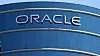 Oracle kunngjorde denne uken at selskapet skal komme med flere autonome tjenester i selskapets nettsky. Men det kan gå inntil et år før Oracle kan begynne å levere dem. Bildet er fra Oracles hovedkvarter i Redwood Shores, California.