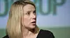Yahoos toppsjef, Marissa Mayer, ble ansatt fra Google. Nå skal hun etter sigende ha forhandlinger med Apple for å få mer mobil trafikk. Kan det bli aktuelt for Apple å erstatte Google som søkeleverandør i iOS?