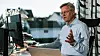 Nkom-direktør Pål Wien Espen mener økningen i andelen husstander med tilgang på høyhastighets bredbånd er «meget bra». Foto: Nkom