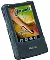 HP Jornada 430SE. Foto: HP