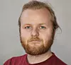 Runar Bjørhovde er analytiker i Canalys og følger det nordiske markedet. Foto: Calanlys