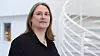 Har du tenkt på at printeren lagrer kopier av alt fra konfidensielle styrepapirer til ansettelsesavtaler – i klartekst på en intern harddisk, spør Anne Helene Haug i Canon Norge.