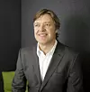 Sannheten er at vi har 17 millioner brukere i Kina. Vi er bare halvveis, sier Operas Lars Boilesen.