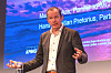 Attack-konferansen 2023 - DSCF0738 - 111023