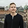 Øystein W. Høie er sjef for Dreams' avdeling i Norge. Bilde: Pressefoto.