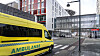 Direktoratet for strålevern og atomsikkerhet (DSA) har vært på tilsyn på St. Olavs hospital. De betegner resultatet av tilsynet som alvorlig, skriver Aftenposten.