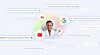 Med «Personal Intelligence» håper Google å gjøre Gemini enda mer nyttig.