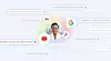 Med «Personal Intelligence» håper Google å gjøre Gemini enda mer nyttig.