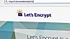 Let's Encrypt må kalle tilbake rundt 2 millioner TLS-sertifikater. Dette skjer på fredag denne uken og kan berøre både nettsteder og andre tjenester.
