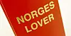 Forvaltningsloven skal bli ny for å kunne takle digitale prosesser i statsforvaltningen.