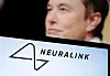 De første resultatene er lovende, sier Elon Musk, som fikk tillatelse fra amerikanske myndigheter til å gjøre forsøk med chipen på mennesker i fjor høst.